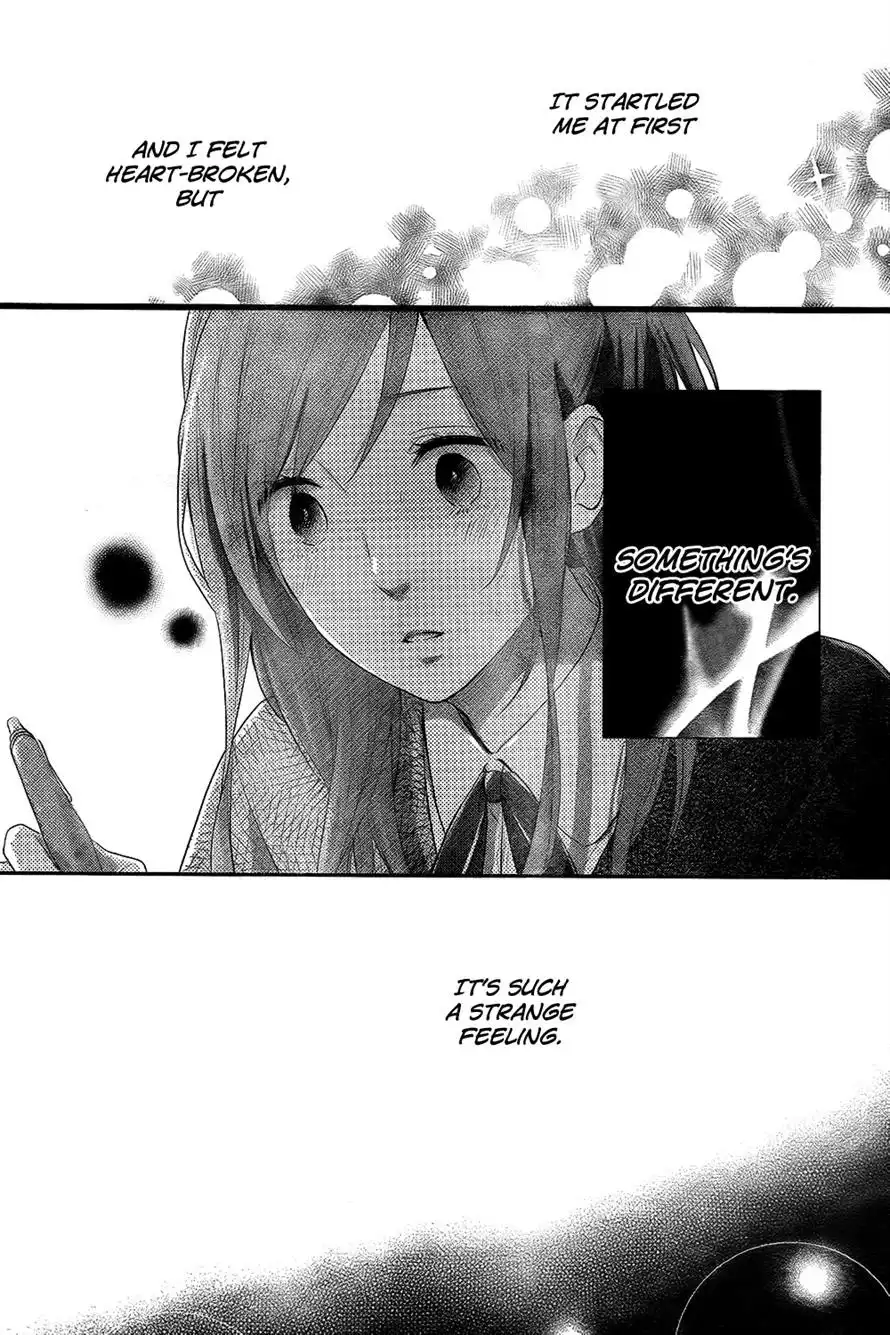 Nijiiro Days Chapter 26 41